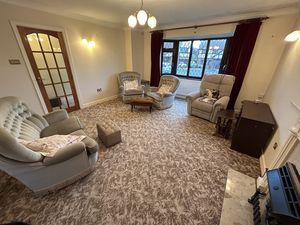 Photo 3- click for photo gallery